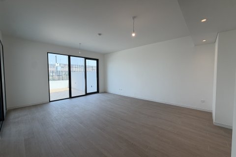 Kuća u nizu u gradu Dubai, UAE 4 spavaće sobe, 286 m2 Br. 751288 - Slika 3