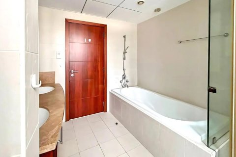 Διαμέρισμα σε Downtown Dubai (Downtown Burj Dubai), ΗΑΕ 2 υπνοδωμάτια, 122 τ.μ. Αρ. 696259 - φωτογραφία 12