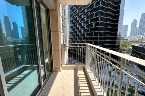 Διαμέρισμα σε Downtown Dubai (Downtown Burj Dubai), ΗΑΕ 2 υπνοδωμάτια, 122 τ.μ. Αρ. 696259 - φωτογραφία 4