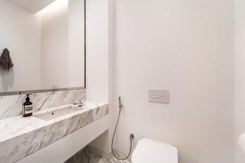 Apartman u gradu Palm Jumeirah, Dubai, UAE 2 spavaće sobe, 267 m2 Br. 696260 - Slika 23