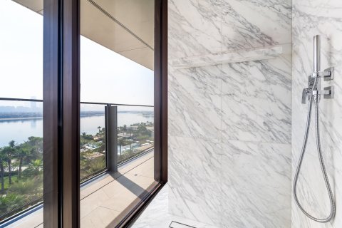 Apartman u gradu Palm Jumeirah, Dubai, UAE 2 spavaće sobe, 267 m2 Br. 696260 - Slika 20