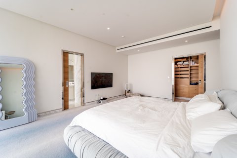 Apartman u gradu Palm Jumeirah, Dubai, UAE 2 spavaće sobe, 267 m2 Br. 696260 - Slika 14