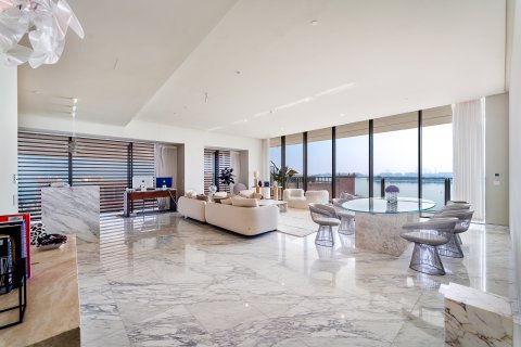 Apartman u gradu Palm Jumeirah, Dubai, UAE 2 spavaće sobe, 267 m2 Br. 696260 - Slika 10