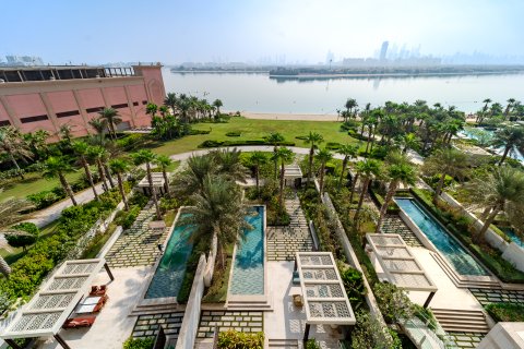 Apartman u gradu Palm Jumeirah, Dubai, UAE 2 spavaće sobe, 267 m2 Br. 696260 - Slika 24