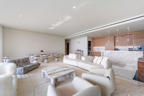 Apartman u gradu Palm Jumeirah, Dubai, UAE 2 spavaće sobe, 267 m2 Br. 696260 - Slika 5