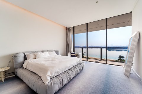 Apartman u gradu Palm Jumeirah, Dubai, UAE 2 spavaće sobe, 267 m2 Br. 696260 - Slika 12