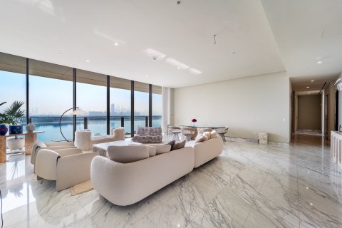 Apartman u gradu Palm Jumeirah, Dubai, UAE 2 spavaće sobe, 267 m2 Br. 696260 - Slika 3