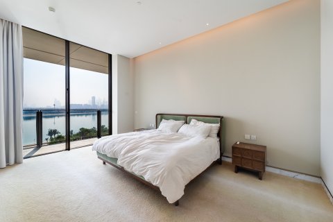 Apartman u gradu Palm Jumeirah, Dubai, UAE 2 spavaće sobe, 267 m2 Br. 696260 - Slika 17