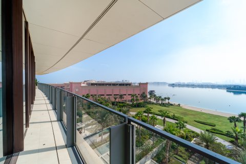 Apartman u gradu Palm Jumeirah, Dubai, UAE 2 spavaće sobe, 267 m2 Br. 696260 - Slika 22
