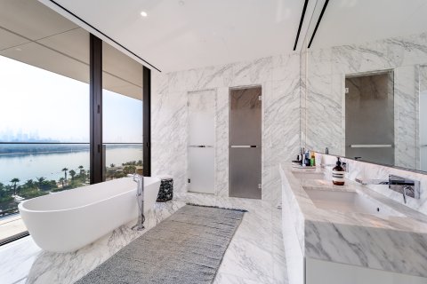 Apartman u gradu Palm Jumeirah, Dubai, UAE 2 spavaće sobe, 267 m2 Br. 696260 - Slika 15