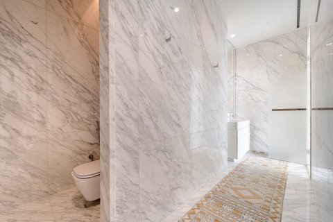 Apartman u gradu Palm Jumeirah, Dubai, UAE 2 spavaće sobe, 267 m2 Br. 696260 - Slika 19