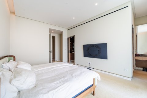 Apartman u gradu Palm Jumeirah, Dubai, UAE 2 spavaće sobe, 267 m2 Br. 696260 - Slika 18