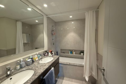 Müüa korter asukohaga Downtown Dubai (Downtown Burj Dubai), AÜE: 2 magamistoaga, 92 m² Nr 696256 - pilt 6