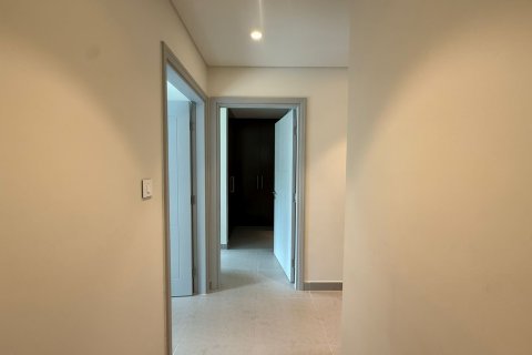 Müüa korter asukohaga Downtown Dubai (Downtown Burj Dubai), AÜE: 2 magamistoaga, 92 m² Nr 696256 - pilt 4