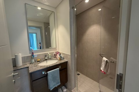 Müüa korter asukohaga Downtown Dubai (Downtown Burj Dubai), AÜE: 2 magamistoaga, 92 m² Nr 696256 - pilt 8