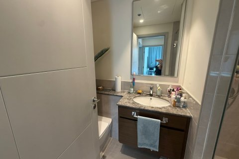 Müüa korter asukohaga Downtown Dubai (Downtown Burj Dubai), AÜE: 2 magamistoaga, 92 m² Nr 696256 - pilt 9