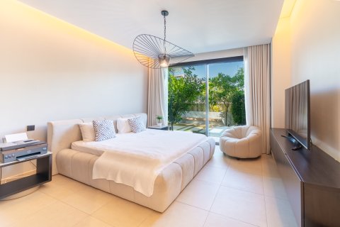 Villa zum Verkauf in Dubai, VAE 6 Schlafzimmer, 675 m2 Nr. 696257 - Foto 7