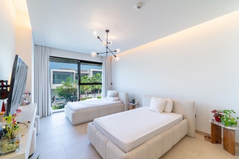Villa zum Verkauf in Dubai, VAE 6 Schlafzimmer, 675 m2 Nr. 696257 - Foto 14