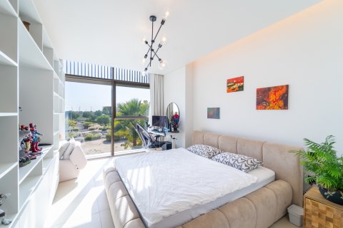 Villa zum Verkauf in Dubai, VAE 6 Schlafzimmer, 675 m2 Nr. 696257 - Foto 11