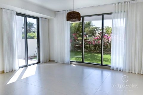 阿联酋 Dubai Dubai Hills Estate 待租 : 3 卧, 202 平方米 , 编号699554 - 照片 8