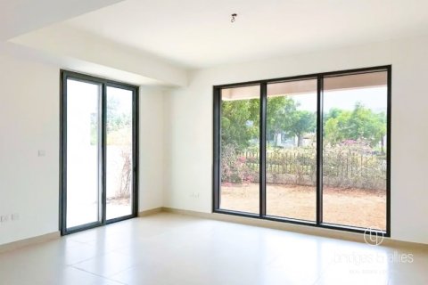 阿联酋 Dubai Dubai Hills Estate 待租 : 3 卧, 202 平方米 , 编号699554 - 照片 9