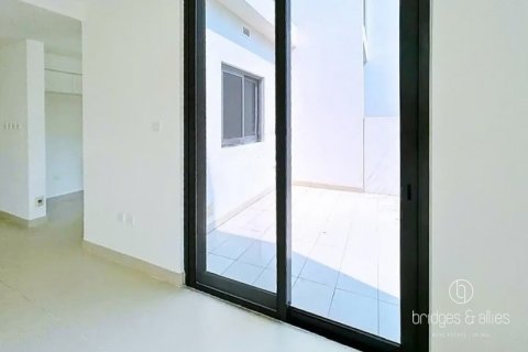 阿联酋 Dubai Dubai Hills Estate 待租 : 3 卧, 202 平方米 , 编号699554 - 照片 22