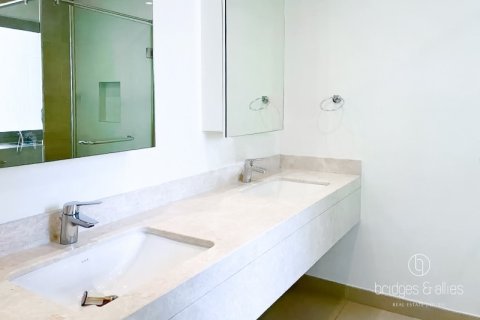 阿联酋 Dubai Dubai Hills Estate 待租 : 3 卧, 202 平方米 , 编号699554 - 照片 14