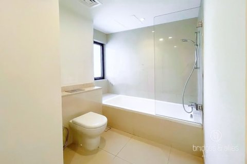 阿联酋 Dubai Dubai Hills Estate 待租 : 3 卧, 202 平方米 , 编号699554 - 照片 21