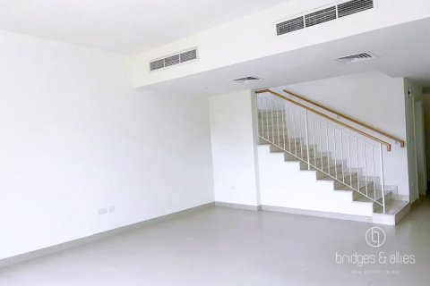 阿联酋 Dubai Dubai Hills Estate 待租 : 3 卧, 202 平方米 , 编号699554 - 照片 7