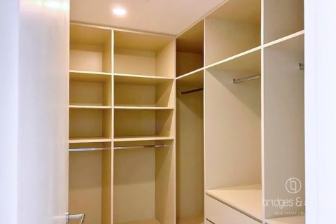 阿联酋 Dubai Dubai Hills Estate 待租 : 3 卧, 202 平方米 , 编号699554 - 照片 24