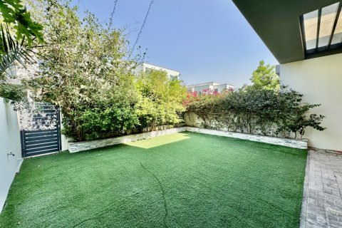 阿联酋 Dubai Dubai Hills Estate 待租 : 3 卧, 202 平方米 , 编号699554 - 照片 20