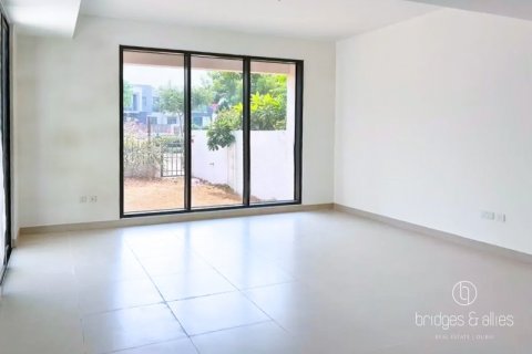 阿联酋 Dubai Dubai Hills Estate 待租 : 3 卧, 202 平方米 , 编号699554 - 照片 11