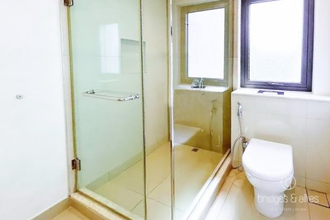 阿联酋 Dubai Dubai Hills Estate 待租 : 3 卧, 202 平方米 , 编号699554 - 照片 25