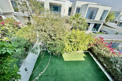 阿联酋 Dubai Dubai Hills Estate 待租 : 3 卧, 202 平方米 , 编号699554 - 照片 16