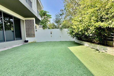 阿联酋 Dubai Dubai Hills Estate 待租 : 3 卧, 202 平方米 , 编号699554 - 照片 2