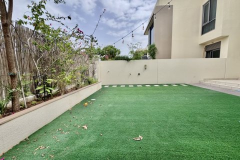 阿联酋 Dubai Dubai Hills Estate 待租 : 3 卧, 192 平方米 , 编号699555 - 照片 14