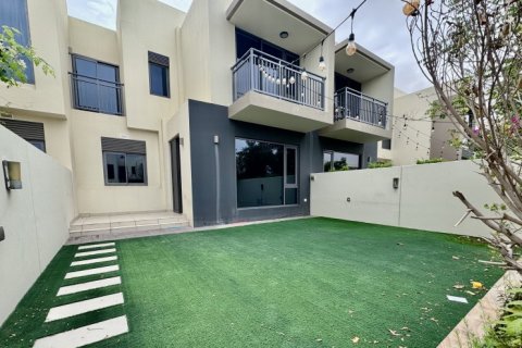 阿联酋 Dubai Dubai Hills Estate 待租 : 3 卧, 192 平方米 , 编号699555 - 照片 3