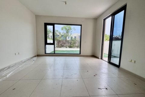 阿联酋 Dubai Dubai Hills Estate 待租 : 3 卧, 192 平方米 , 编号699555 - 照片 6