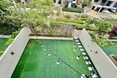 阿联酋 Dubai Dubai Hills Estate 待租 : 3 卧, 192 平方米 , 编号699555 - 照片 8