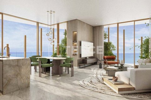 Διαμέρισμα σε Dubai, ΗΑΕ 2 υπνοδωμάτια, 137 τ.μ. Αρ. 699557 - φωτογραφία 13