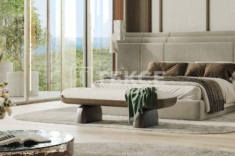 Διαμέρισμα σε Dubai, ΗΑΕ 2 υπνοδωμάτια, 137 τ.μ. Αρ. 699557 - φωτογραφία 16