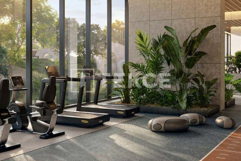 Διαμέρισμα σε Dubai, ΗΑΕ 2 υπνοδωμάτια, 137 τ.μ. Αρ. 699557 - φωτογραφία 11