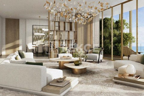 Διαμέρισμα σε Dubai, ΗΑΕ 2 υπνοδωμάτια, 137 τ.μ. Αρ. 699557 - φωτογραφία 12