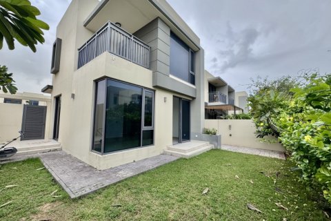 阿联酋 Dubai Dubai Hills Estate 待租 : 4 卧, 269 平方米 , 编号699553 - 照片 2