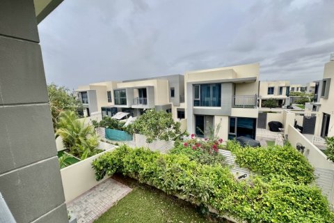 阿联酋 Dubai Dubai Hills Estate 待租 : 4 卧, 269 平方米 , 编号699553 - 照片 11