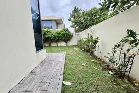 阿联酋 Dubai Dubai Hills Estate 待租 : 4 卧, 269 平方米 , 编号699553 - 照片 17