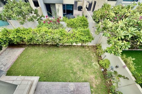 阿联酋 Dubai Dubai Hills Estate 待租 : 4 卧, 269 平方米 , 编号699553 - 照片 18