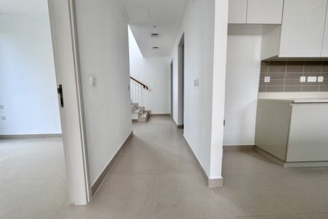 阿联酋 Dubai Dubai Hills Estate 待租 : 4 卧, 269 平方米 , 编号699553 - 照片 9