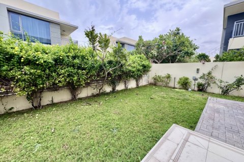 阿联酋 Dubai Dubai Hills Estate 待租 : 4 卧, 269 平方米 , 编号699553 - 照片 13