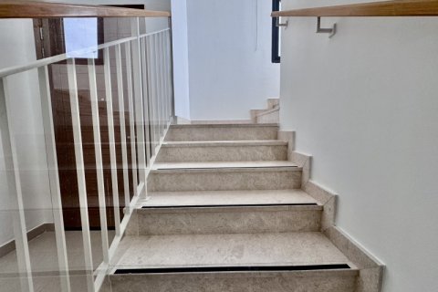 阿联酋 Dubai Dubai Hills Estate 待租 : 4 卧, 269 平方米 , 编号699553 - 照片 10